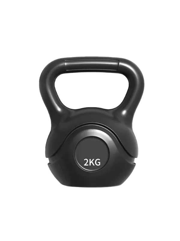 Kettlebell