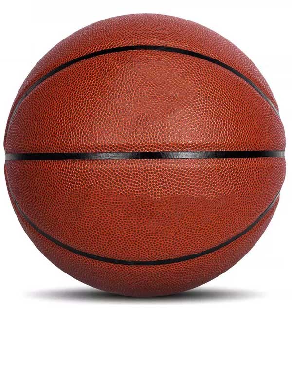 Basketball - Premium Quality