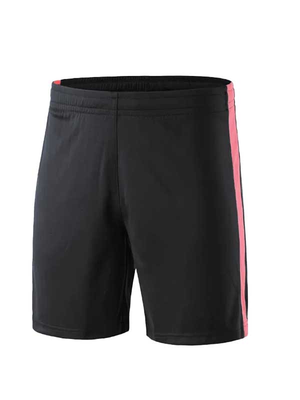 High-Performance Sports Shorts
